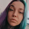 inkedlittlething