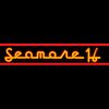 seamore16
