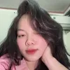 kieudiem0607