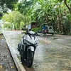 tatan.com