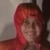 angelbkkk
