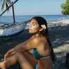 lilylou_lmb
