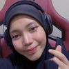 kucing.puteh_