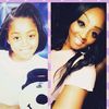 shanitawhitehead