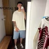 mxtxx422