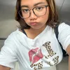 umalicarmelle