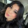 thaliamariaperez