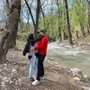 hamedhosseini2