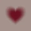 shellaaalove21