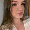 emma_.lcmtt