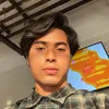 ariz_farhan