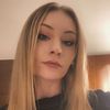 makayla.5