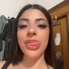 .lalliii