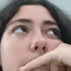lyra_oldbear