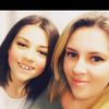 vickydoyle1