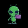 ujahshirts