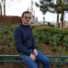davide87
