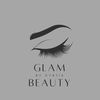 glambeauty8911