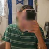 bcohenisaac