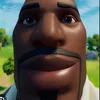 j_leygo