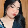 scarlet.nathy