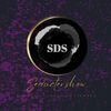 seductershow