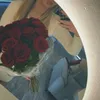 melisxa.q8