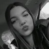 i.am_naomie
