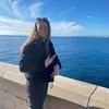 nikivezekenyi