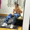 said_lebba10