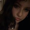 abbyyhayess22