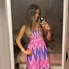 angelaareenal