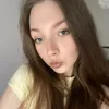 _oliwkaa19_