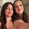 madisonsfox_