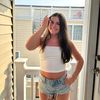 emily.decker