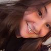 kenziewalkaflame