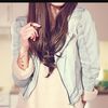 shahd_qbelat3