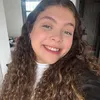 marianascaramussa