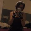 elliebennett20