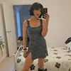 paintyjane