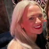 katiekelly0408