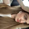 dorinemeth__