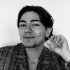 marcoperlongo
