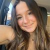 maddicooper5