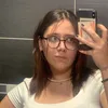 _pholx_