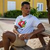 zhd_official