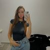 alona_cohen