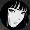 your.unmei