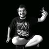 thenerddude1999