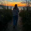 claudia.rguezz